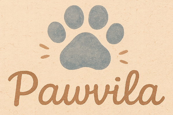 make it less exaggerated, it should make customers feel intimate